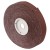 2" x 50 Yd 180# Shop Roll
