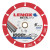 6 IN. X .050 X 7/8 METALMAX™ DIAMOND  WHEEL (8400 MAX RPM)