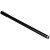 7/8" C32 Segmented Core Bit