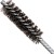 1/2" x 5-1/2" Tube Brush - .006 Wire