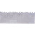 23 FT 6 IN. X 1 1/4 X .042 5-8 M42BIMETAL BANDSAW BLADE