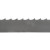 16' 4" x 2" x .042 7/8T Bimetal Bandsaw Blade
