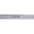 23 FT 0 IN. X 1-1/4 X .042 5-8 M42 Bimetal Pallet Dismantler Pro