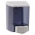 40 oz Liquid Soap Dispenser