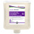 Deb Kresto® Heritage Heavy Duty Citrus Hand Cleaner Soap, 1 Gallon (4 Liter) Refill