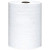 #880B VonDrehle® Preserve® Hardwound Towels - White - 800' - 6 Rolls / Per Case