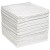 16" x 18" Oil Only Air Matrix™ Sorbent