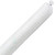 3" x 4' Oil Only Absorbent Sock