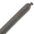 3" x 4' Universal Absorbent Sock