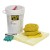 5 Gallon Battery Acid Spill Kit