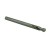 3-1/16" x 1/4" Hole Saw Pilot Drill