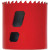 2 3/8 HOLE SAW