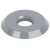 ROUND CARBIDE NOTCHER REPLACEMENT  TIP (NAIL CUTTING GRADE)