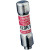 1 AMP CLASS CC KLDR FUSE LITTELFUSE 