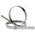 5/8" X 1-1/2" GALVANIZED CENTER PUNCH CLAMP