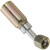 10U-690 5/8H X 5/8T JIC 37 DEGREE FEMALE  SWIVEL 45 DEGREE TUBE ELBOW