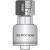 T7040-1214 3/4H X 5/8T JSEAL™ / JIC 37° Female - T7000 Series