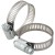 #88 Hose Clamp