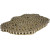 120R 10' Roller Chain