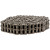 60-2R 10' Double Roller Chain