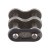 60-2R Double Roller Chain Connecting Link - 10 Per Box