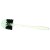 Toilet Bowl Brush