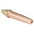 #3 Koike Cutting Tip