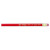 Big Dipper Pencil w/Eraser