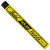 Black Markal® Water Soluble Paintstik® Solid Marker, Black