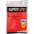 5 GALLON PAINT STRAINER ELASTIC TOP 2PK