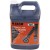 Roller Stencil Ink