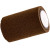 3" Replacement Stencil Roller