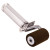 3" Stencil Roller
