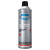 # S00705 SPRAYON™ Brake & Parts Cleaner - 20 oz.