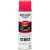 Rust-Oleum® SB Precision Line Inverted Marking Paint - 17 oz. - Fluorescent Pink