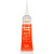 DIELECTRIC GREASE