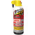 PB Blaster Penetrating Catalyst - 16 Oz.