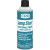 CRC Jump Start™ Starting Fluid - 16 oz