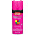 ColorMaxx™ Enamel Spray Paint, 12 Oz. Aerosol, Gloss Mambo Pink