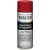 Work Day™ General Purpose Enamel Spray Paint - Gloss Red