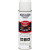 Rust-Oleum® SB Precision Line Inverted Marking Paint - 17 oz. - White