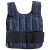 EZ-COOL® Phase Change Cooling Vest