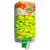 Moldex® Goin' Green Plugstation®, 500 Pairs