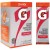 Gatorade® Fruit Punch Single Serve Powder Packs (Makes 20 Oz) - Case of 80