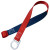4' Concrete Strap with Soft Loop
