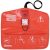 Seal Tight™ Handle-Off Ball Valve Lockout Device