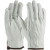 101-XL Regular Top Grain X-Large Drivers Gloves
