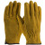 138-XL Split Cowhide X-Large Drivers Gloves
