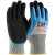 16-820-XL HPPE CUT RESISTANT GLOVEW/ LATEX COATING XL