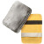 5 3/4 X 7 1/2 Welding Hand Pads